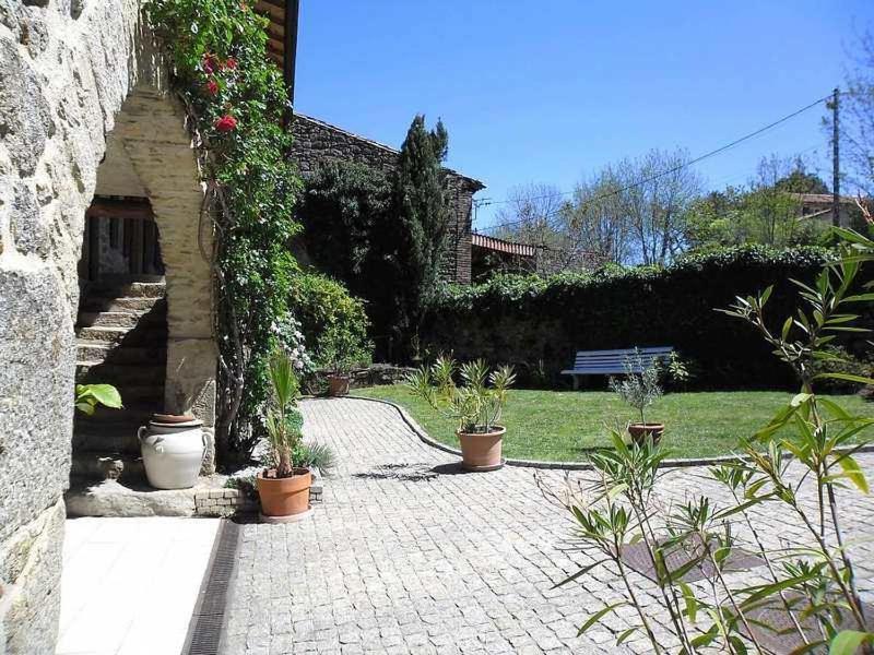 Roisey Le Clos Du Martouret מראה חיצוני תמונה